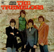 The Tremeloes Here Come The Tremeloes UK vinyl LP album (LP record) BPG63017