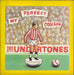 The Undertones My Perfect Cousin - P/S UK 7" vinyl single (7 inch record / 45) SIR4038