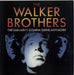 The Walker Brothers The Sun Ain't Gonna Shine Anymore UK 12" vinyl single (12 inch record / Maxi-single) WALKR112