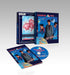 Thompson Twins Into The Gap - Dolby Atmos & 5.1 Surround Mixes + Instrumentals - Sealed UK Blu Ray Audio BMGCAT859BLR