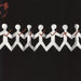 Three Days Grace One-X US vinyl LP album (LP record) 88985346021