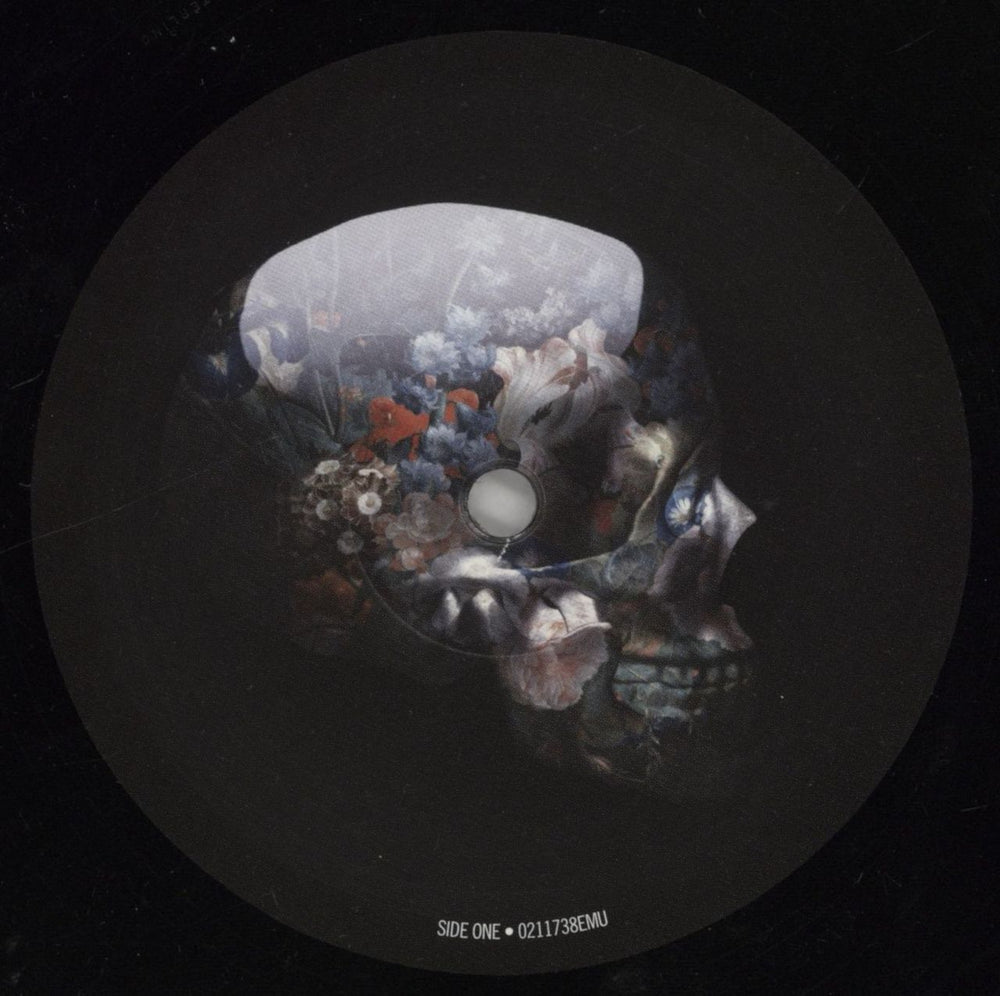 Thunder Rip It Up German 2-LP vinyl record set (Double LP Album) THU2LRI860336