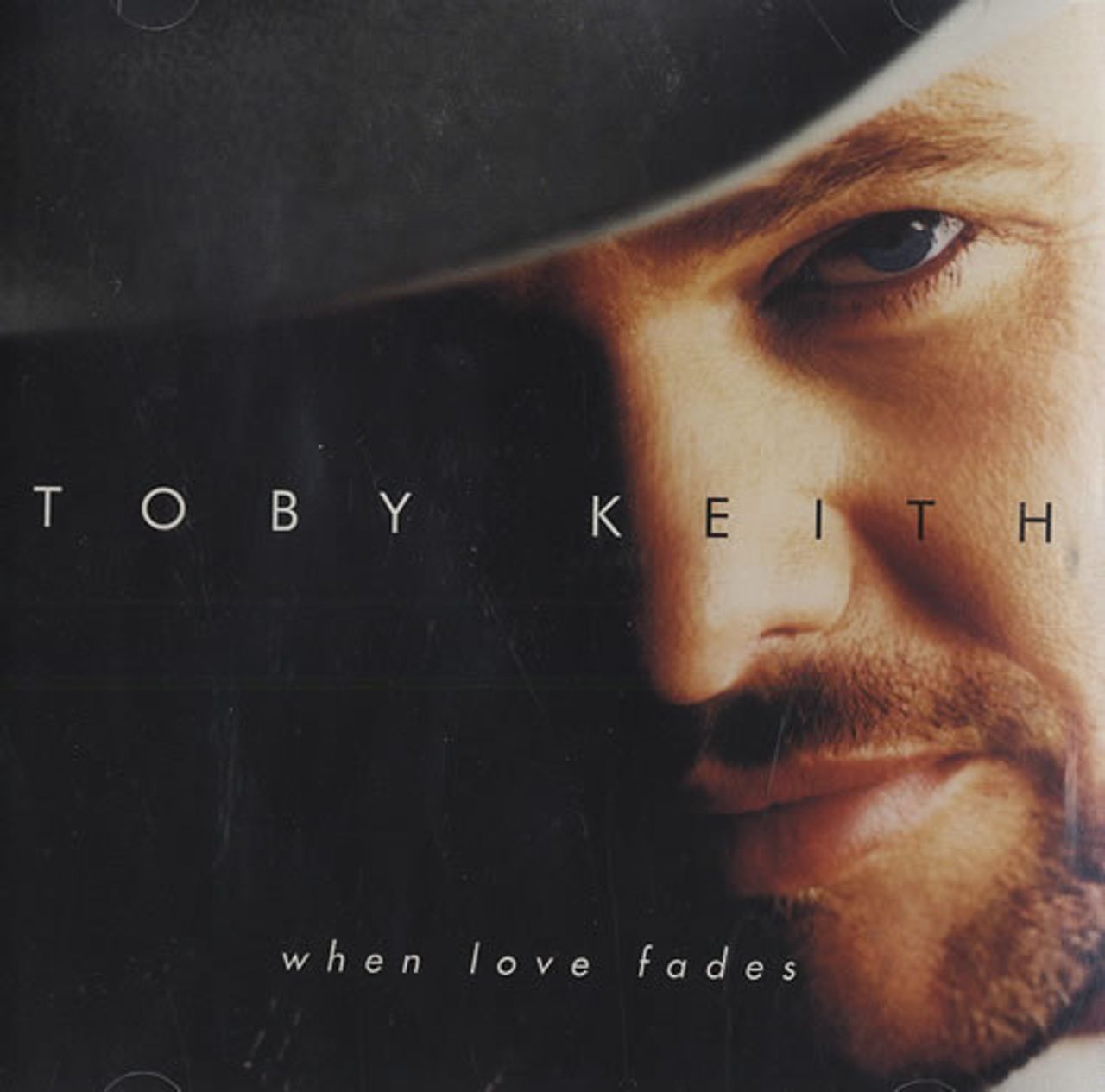 Toby Keith