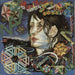 Todd Rundgren A Wizard, A True Star UK vinyl LP album (LP record) K45513