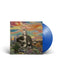 Tom Petty & The Heartbreakers Angel Dream - RSD 2021 - Cobalt Blue Vinyl - Sealed UK vinyl LP album (LP record) 093624882312