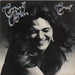 Tommy Bolin Teaser- EX UK vinyl LP album (LP record) K50208