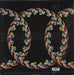 Tool Lateralus - Sealed US picture disc LP (vinyl picture disc album) 614223116013