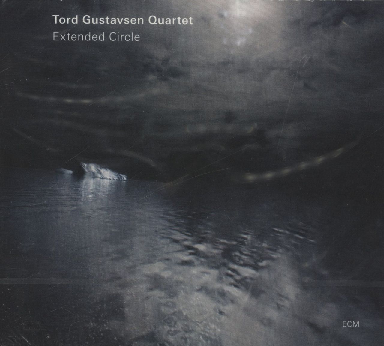 Tord Gustavsen