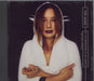 Tori Amos In The Springtime Of His Voodoo US CD single (CD5 / 5") 2-85475