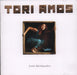 Tori Amos Little Earthquakes German CD album (CDLP) 7567823582