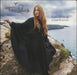 Tori Amos Ocean To Ocean - Autographed UK 2-LP vinyl record set (Double LP Album) 357390-3