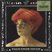 Toyah Four From Toyah (Fortieth Anniversary) - RSD21 - Green Vinyl UK vinyl LP album (LP record) BRED835