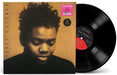 Tracy Chapman Tracy Chapman - Black Vinyl 35th Anniversary Edition - Sealed UK vinyl LP album (LP record) 603497832613