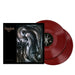 Triptykon Melana Chasmata - Deep Blood Red Vinyl 180 Gram + 2 Posters - Sealed UK 2-LP vinyl record set (Double LP Album) 198028769419