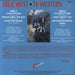True West TV Western US 12" vinyl single (12 inch record / Maxi-single)