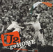 U2 Go Home - Live From Slane Castle Ireland UK 2 CD album set (Double CD) U2.COM3