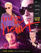 U2 Into The Heart UK book 0.7119.5569.7