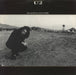 U2 The Joshua Tree Singles - EX UK 7" vinyl single (7 inch record / 45) U2PK1