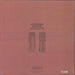 Unknown Mortal Orchestra II + Opened Shrink US vinyl LP album (LP record) 656605223216