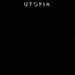 Utopia (US) Oblivion - Sealed Canadian vinyl LP album (LP record) PB6029