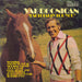 Val Doonican Especially For You UK vinyl LP album (LP record) 6870634