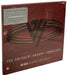 Van Halen For Unlawful Carnal Knowledge - Sealed UK Vinyl Box Set R2726426