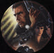 Vangelis Blade Runner - 180 Gram Vinyl UK vinyl LP album (LP record) VGELPBL818016