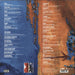Various Artists Reloaded UK 2-LP vinyl record set (Double LP Album) 600753938010