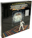 Various Artists Saturday Night Fever [The Original Movie Sound Track] - 180g - Sealed US Vinyl Box Set B0027196-80