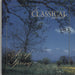 Various-Classical & Orchestral Air Of Spring UK CD album (CDLP) ICM003