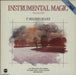 Various-Classical & Orchestral Instrumental Magic UK 2-LP vinyl record set (Double LP Album) VAF2LIN619400