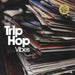 Various-Dance Trip Hop Vibes Vol.1 French 2-LP vinyl record set (Double LP Album) 3370356
