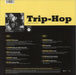 Various-Hip Hop & Rap Trip-Hop (Classics By Trip-Hop Masters) French vinyl LP album (LP record) 3596973640666