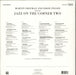 Various-Jazz Jazz On The Corner Two UK 2-LP vinyl record set (Double LP Album) 676499050361