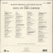 Various-Jazz Soul On The Corner UK 2-LP vinyl record set (Double LP Album) 5400863007959