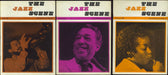 Various-Jazz The Jazz Scene 1962-1963 UK magazine