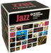 Various-Jazz The Perfect Jazz Collection - Vol. 2 UK CD Album Box Set 886978765826