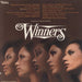 Various-Pop Winners US vinyl LP album (LP record) I-017