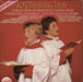 Various-Religious 40 Christmas Carols UK 2-LP vinyl record set (Double LP Album) LPB820