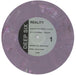 Various-Rock & Metal Reality - Purple Marble Vinyl US 7" vinyl single (7 inch record / 45) RVA07RE842812