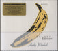 Velvet Underground The Velvet Underground & Nico: Deluxe Edition - Sealed US 2 CD album set (Double CD) 314589588-2