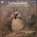 Vincenzo Bellini Bellini: La Sonnambula Dutch Vinyl Box Set D230D3