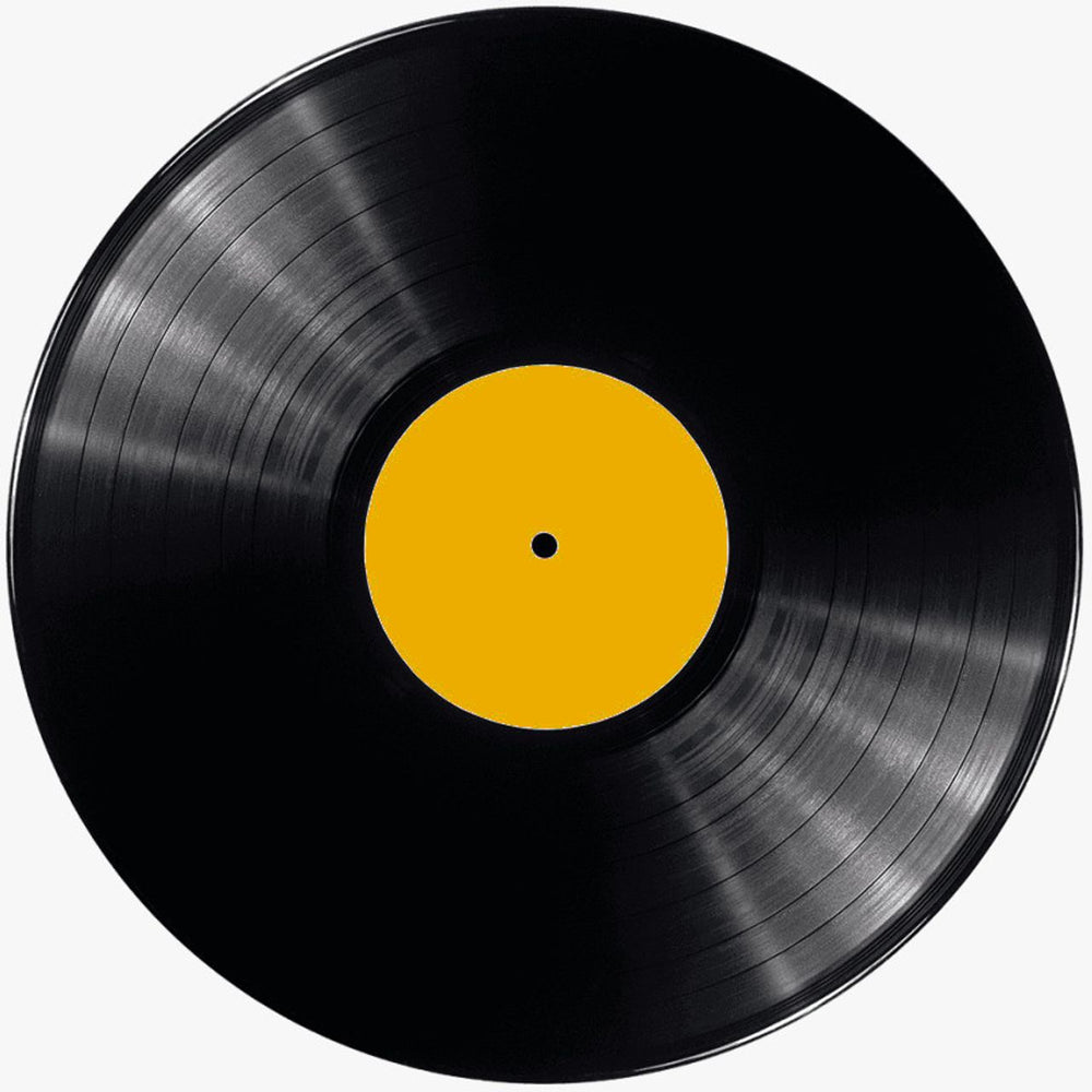 Website Testing This Is A Test Product And Is Not For Sale UK CD single (CD5 / 5")