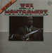 Wes Montgomery The Best Of UK vinyl LP album (LP record) 2304090