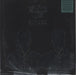 White Lies Ritual: Deluxe Edition - Foil Sleeve UK 2-LP vinyl record set (Double LP Album) PIASAC1045LPX