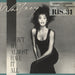 Whitney Houston Didn't We Almost Have It All German CD single (CD5 / 5") RISCD31