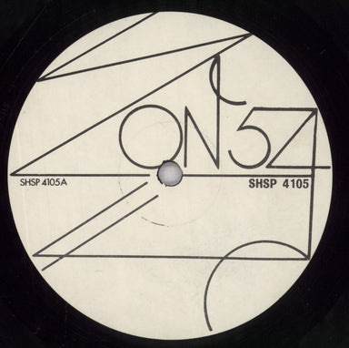 Wire 154 [One Five Four] + 7" - Opened Hype Stickered Shrinkwrap UK vinyl LP album (LP record) WIRLPON835888