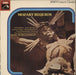 Wolfgang Amadeus Mozart Mozart: Requiem In D Minor, K.626 UK vinyl LP album (LP record) SXLP30237