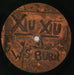 Xiu Xiu Xiu Xiu / W-S Burn US 7" vinyl single (7 inch record / 45) 1O307XI842162