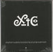 XTC English Settlement - 200 Gram - Sealed UK 2-LP vinyl record set (Double LP Album) 633367790910